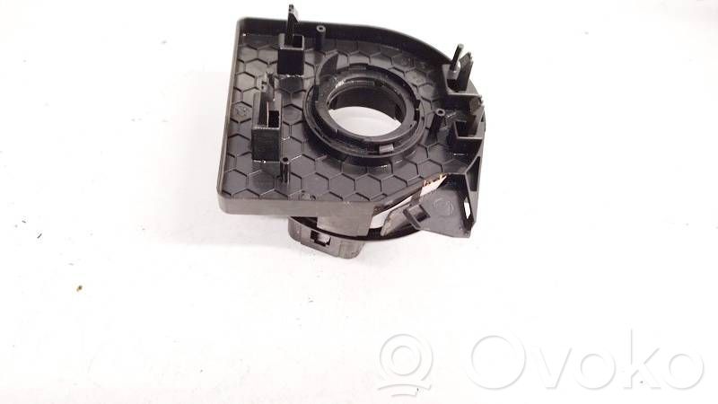 Seat Ibiza III (6L) Inel glisant airbag (inel SRS) 