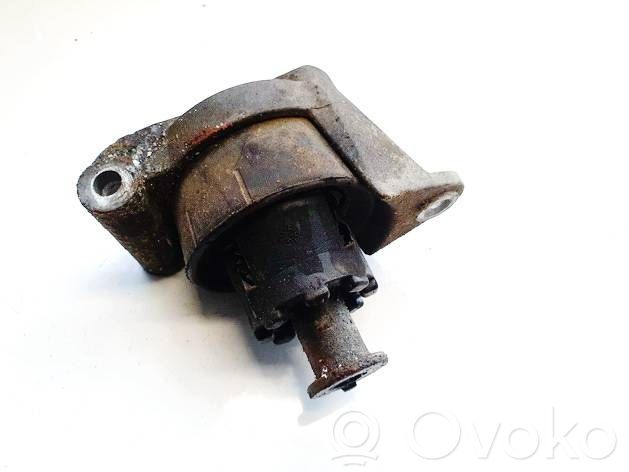 Opel Astra H Supporto di montaggio del motore