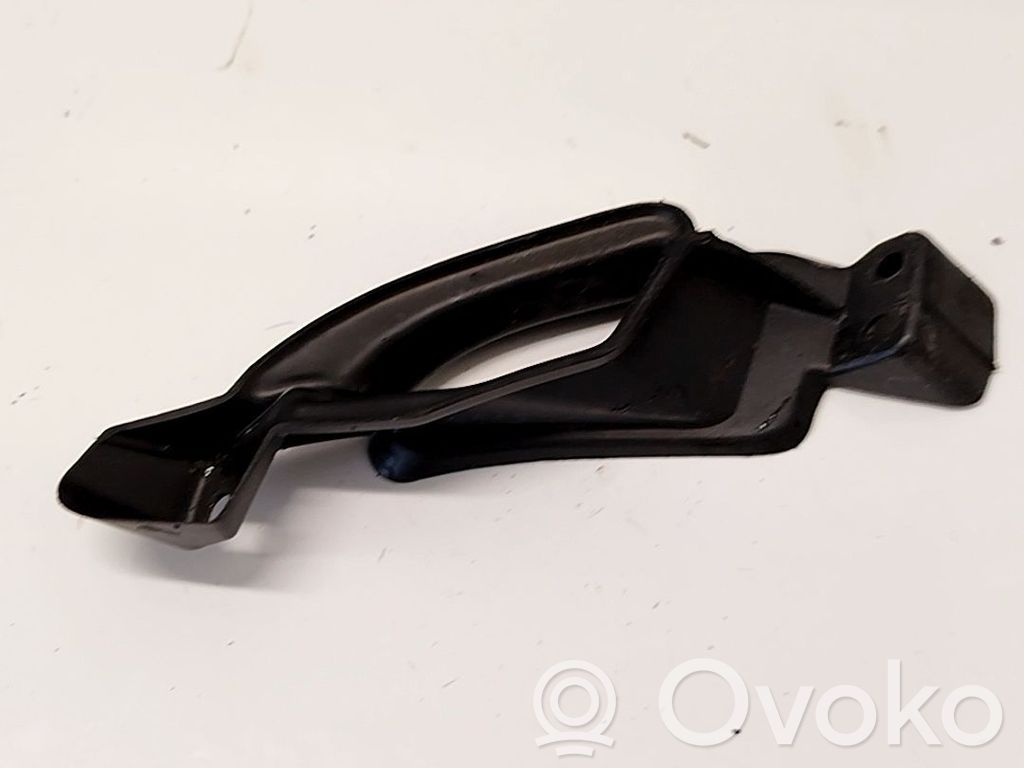Mazda 6 Bocchetta canale dell’aria abitacolo