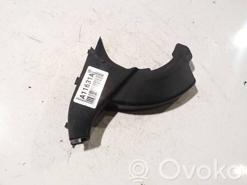 Dodge Journey Otros repuestos del exterior