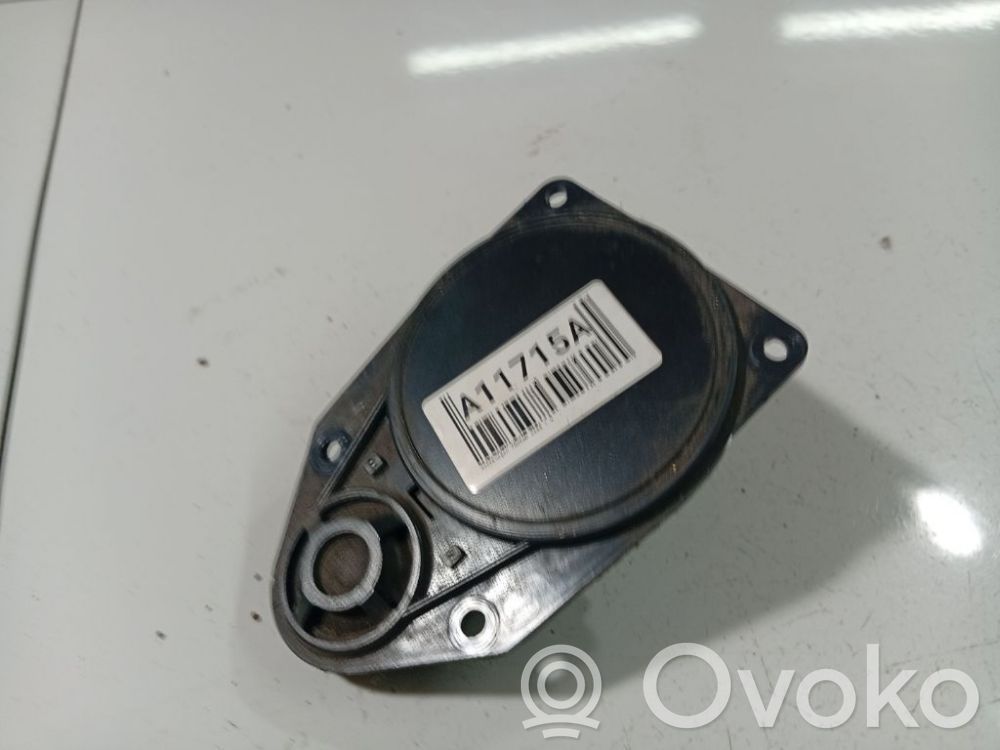Volkswagen Touran I Haut-parleur de porte avant 