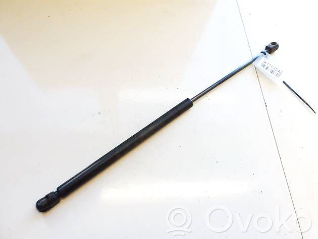 Jaguar S-Type Ammortizzatore portellone anteriore/cofano