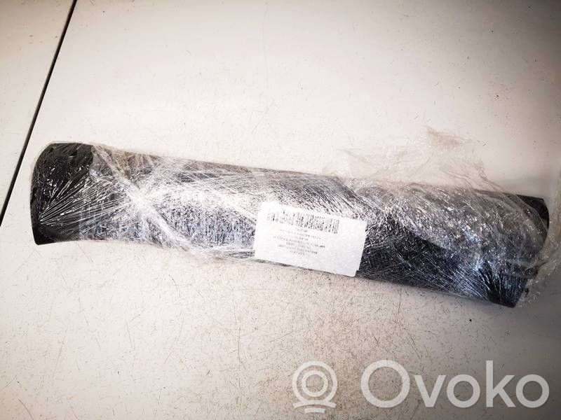 Mazda 6 Capac prag spate 