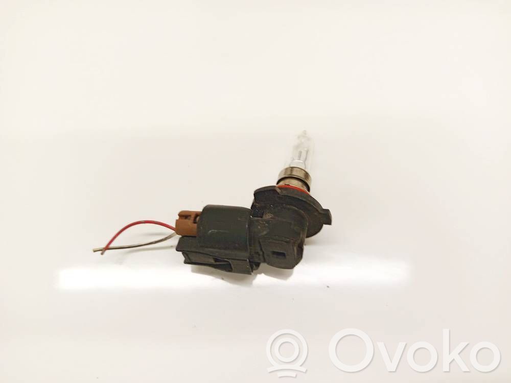Toyota Auris 150 Ampoule, feu stop / feu arrière 