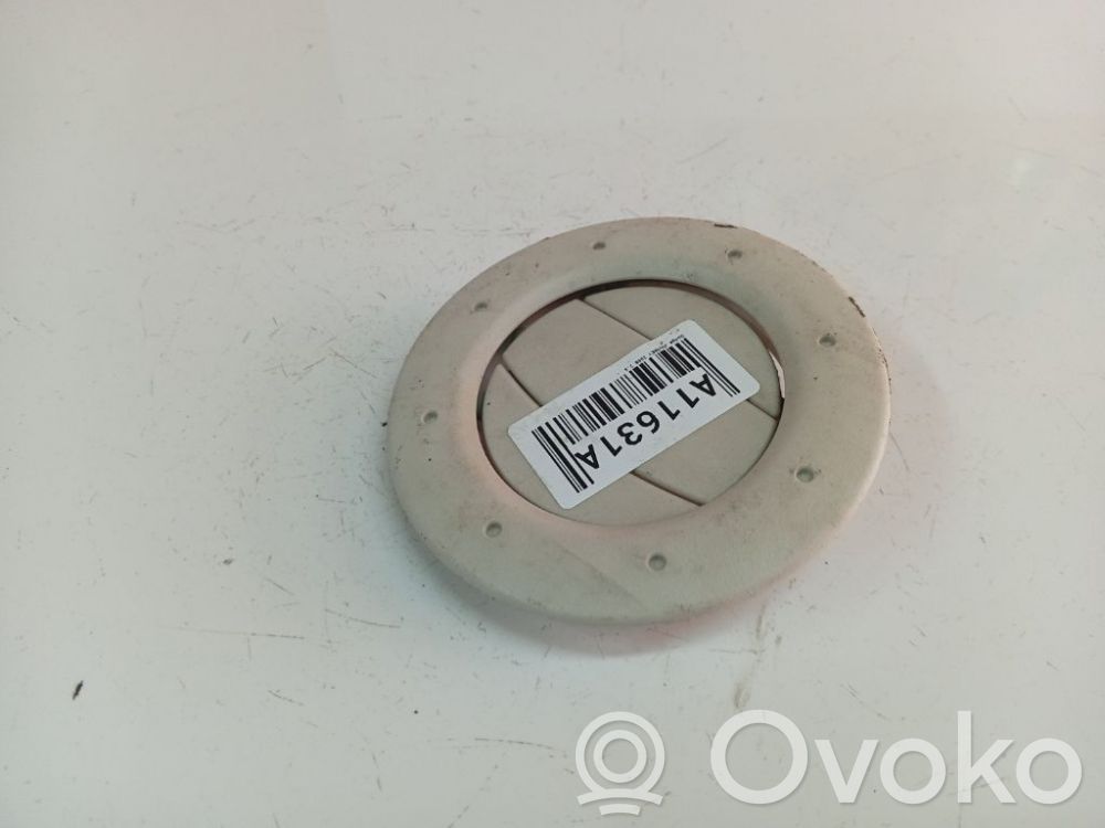 Dodge Journey Grilă ventilație centrală 