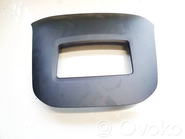 Ford Kuga III Other interior part