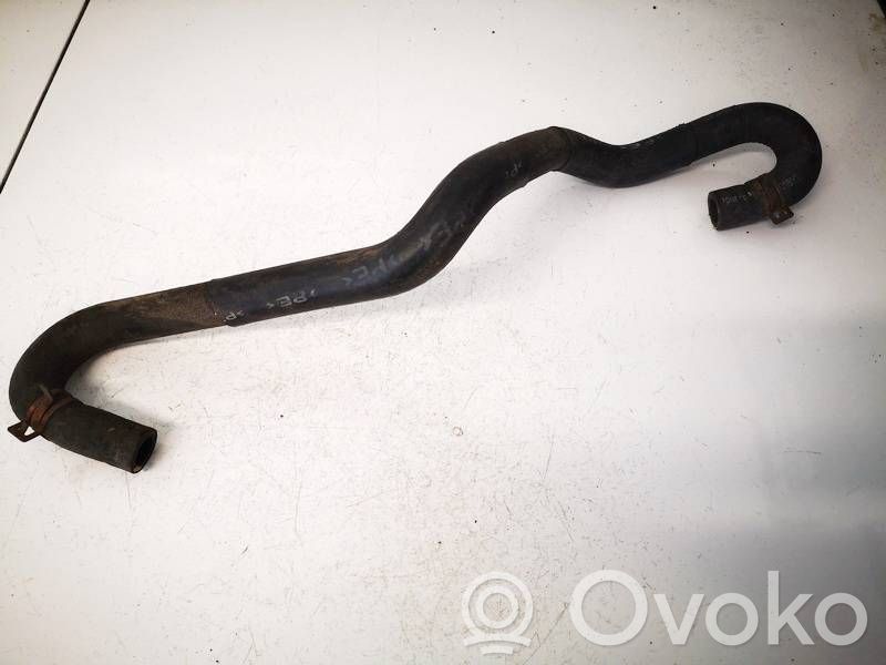 Opel Vectra B Moottorin vesijäähdytyksen putki/letku 