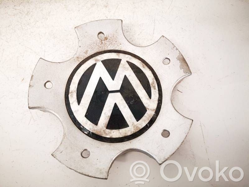 Volkswagen Fox Capac roată original 