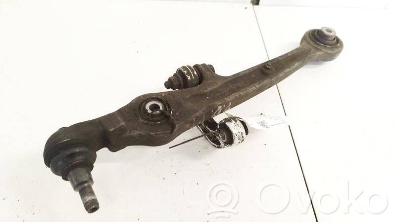 Volkswagen Phaeton Brazo de suspensión/horquilla inferior delantero 