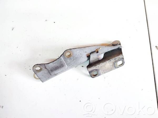 Nissan Primera Charnière, capot moteur 