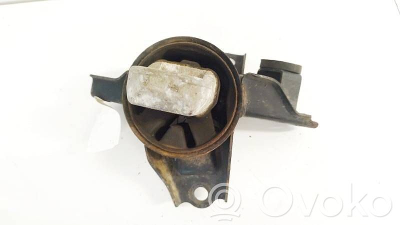 Hyundai i30 Soporte de montaje del motor 