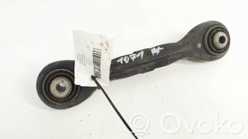 BMW 3 E90 E91 Triangle bras de suspension supérieur arrière 