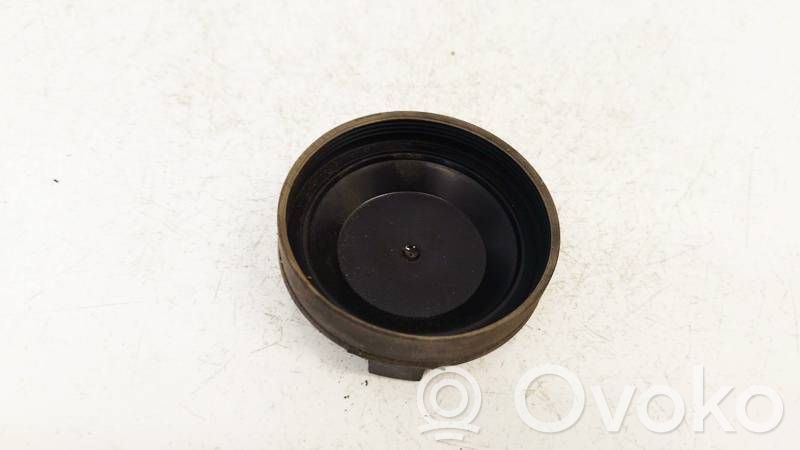 Peugeot Expert Parapolvere per faro/fanale