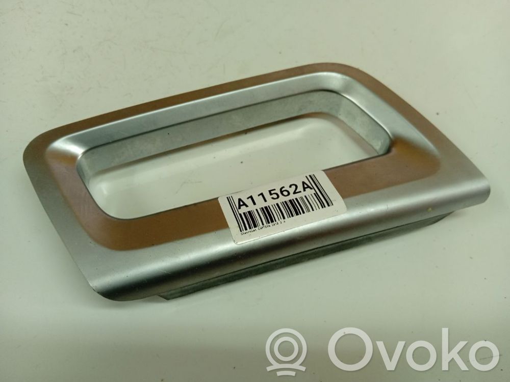 Opel Antara Alte componente panou ușă față 