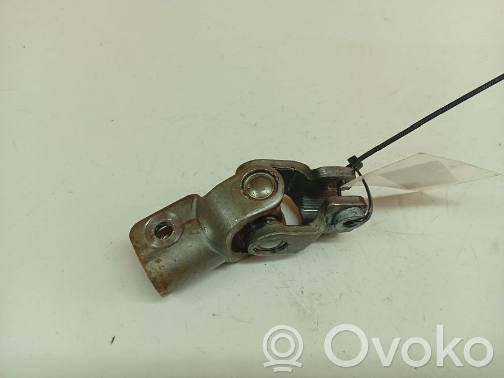 Honda Jazz Articulație universală coloană direcție