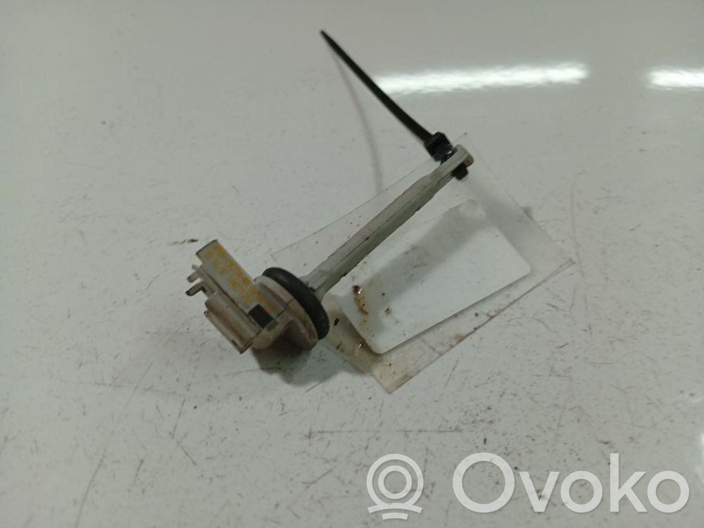 Citroen C5 Czujnik temperatury wewnętrznej 