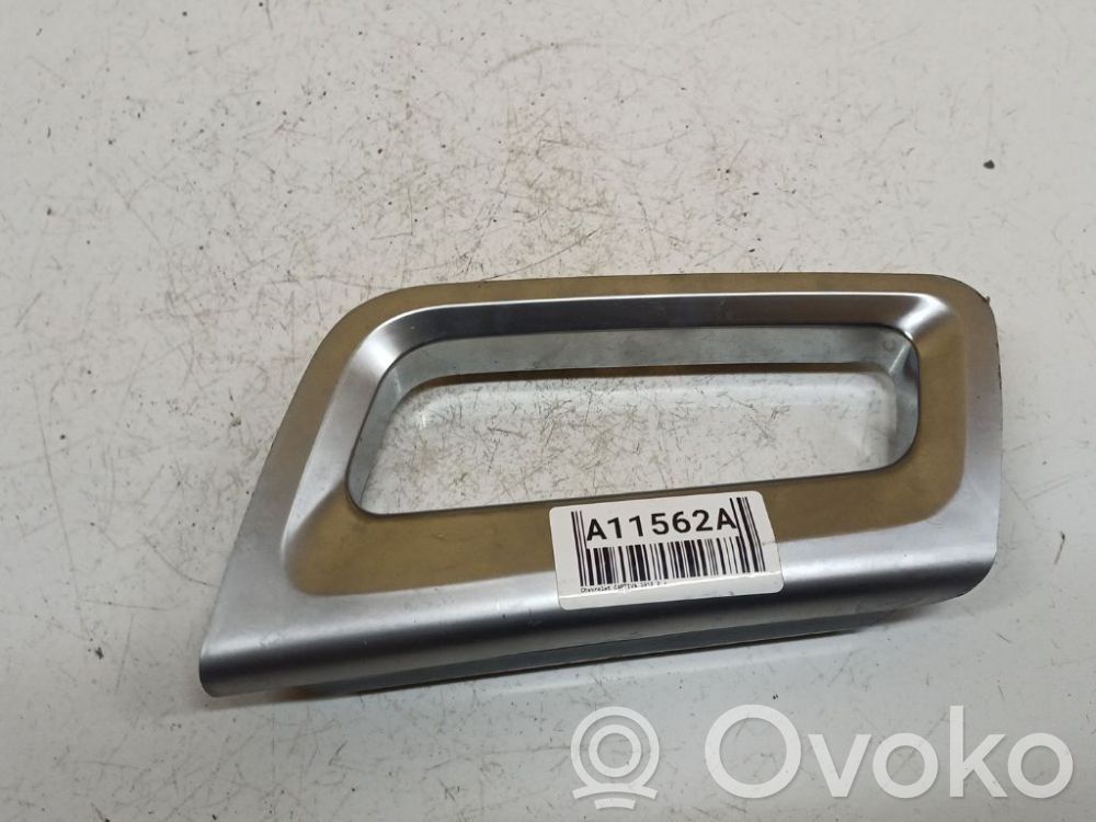 Opel Antara Alte componente panou ușă față 