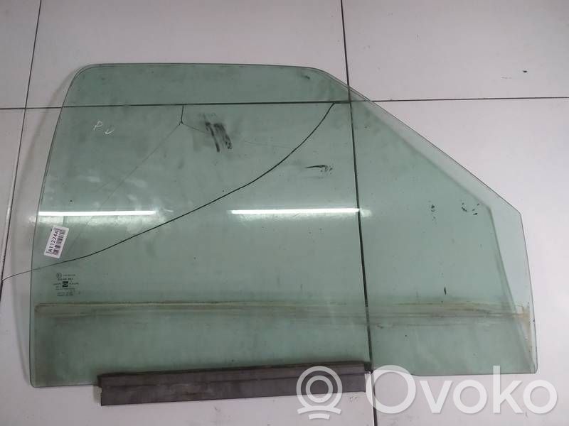 Chevrolet Blazer Vitre de fenêtre porte avant (4 portes) 