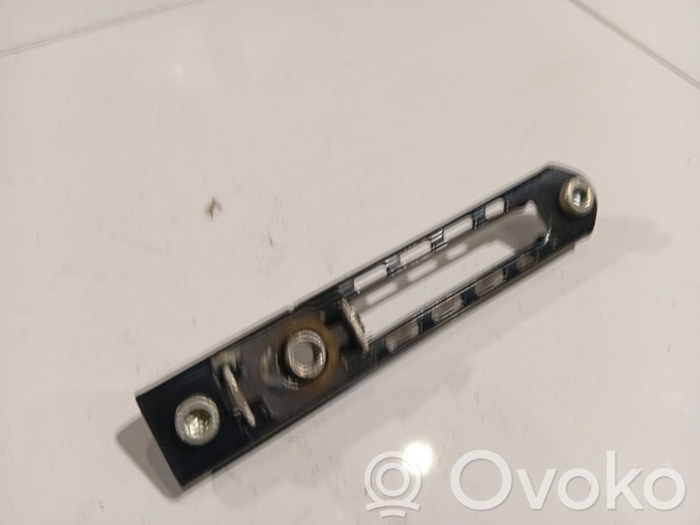 Opel Signum Șină reglare centură de siguranță