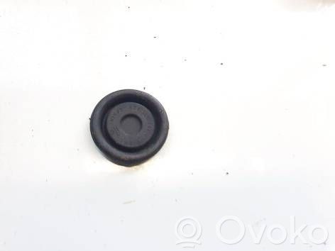 Audi A4 S4 B7 8E 8H Otros repuestos del interior 