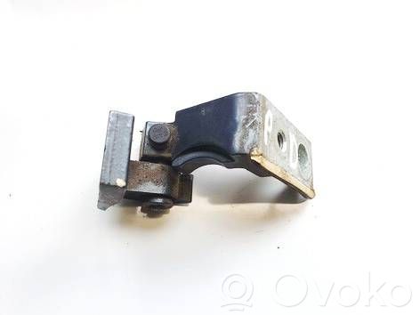 Audi A4 S4 B7 8E 8H Etuoven yläsarana 
