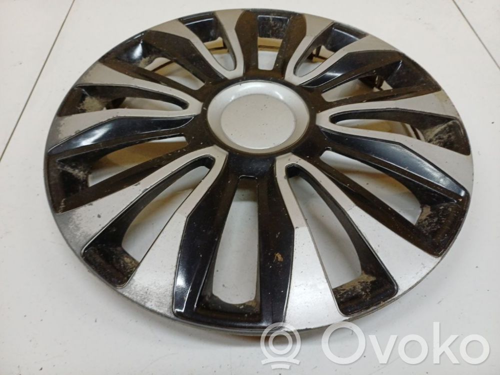 Hyundai i30 Ornament central jantă R15