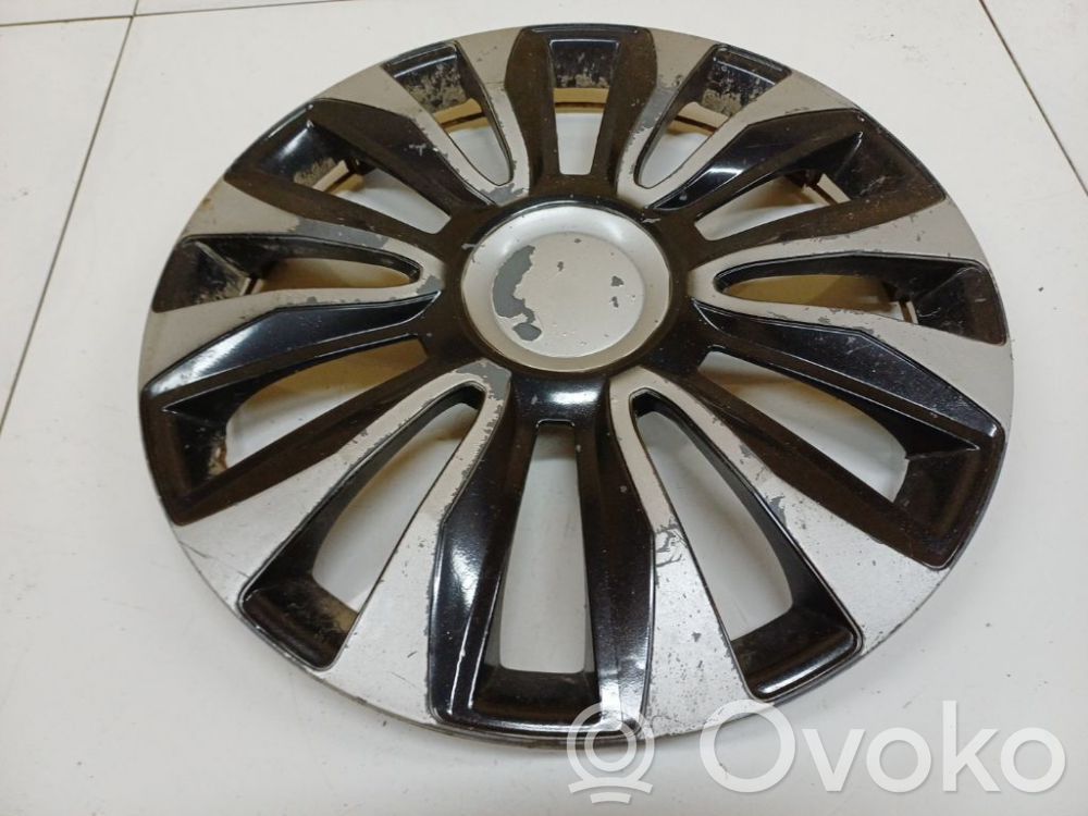 Hyundai i30 Ornament central jantă R15