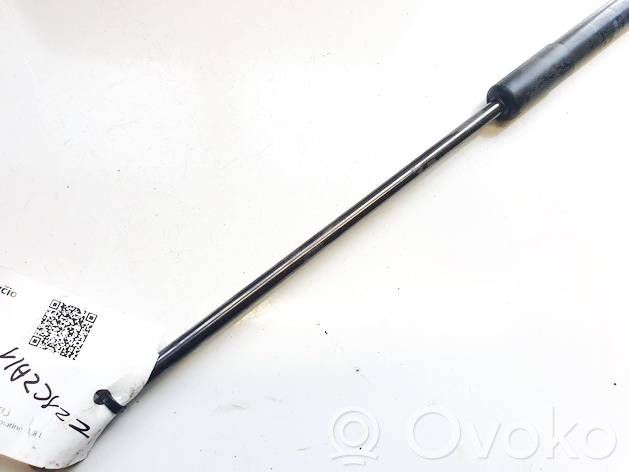 Toyota Prius (XW30) Vérin de capot arrière 