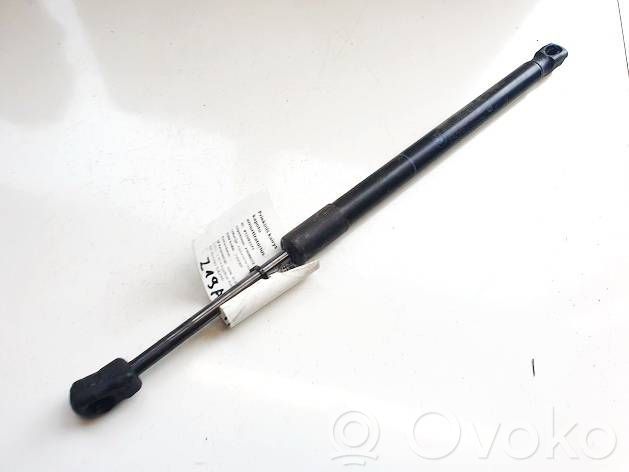 BMW X5 F15 Vérin, capot-moteur