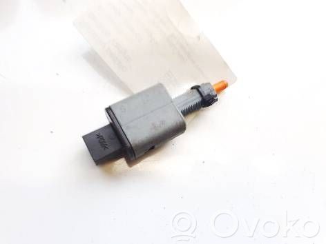 Volvo 460 Interruptor sensor del pedal de freno