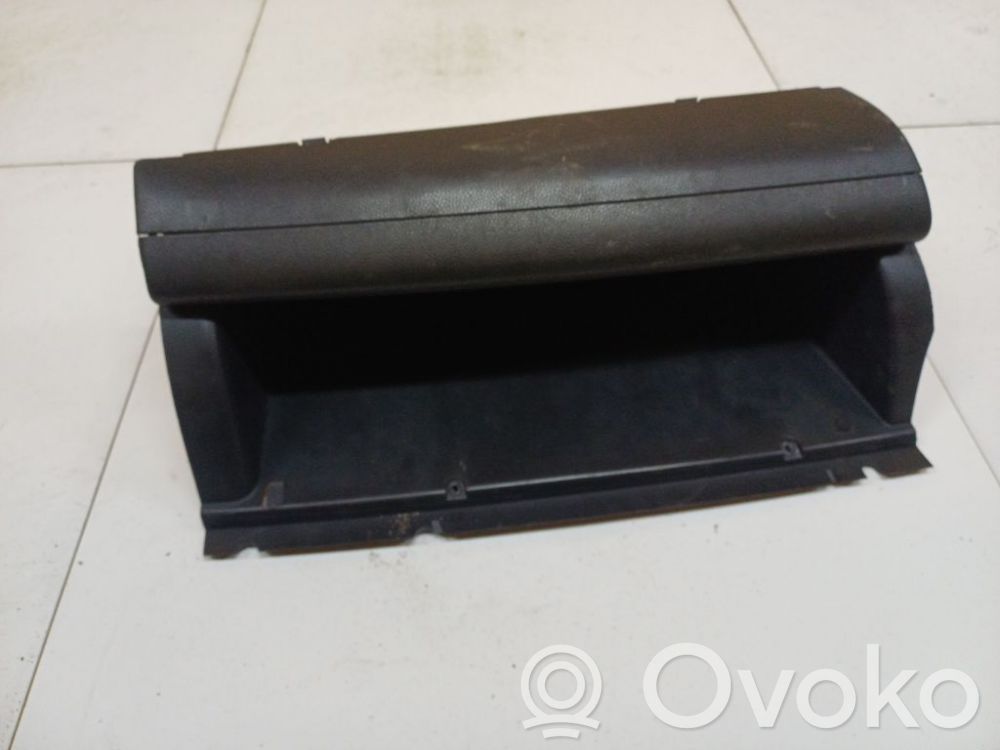Mini One - Cooper R50 - 53 Boite à gants 