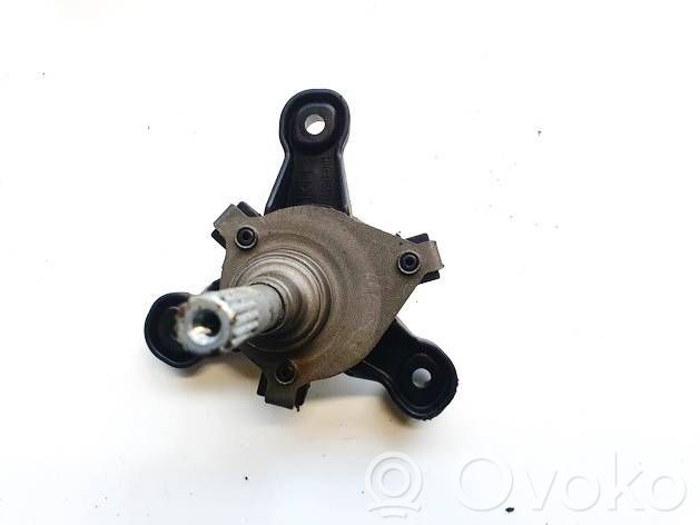 Audi A4 S4 B7 8E 8H Autres pièces intérieures