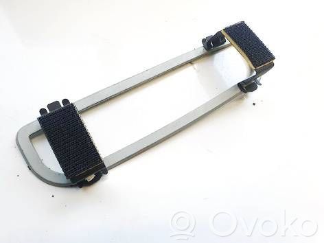 Audi A4 S4 B7 8E 8H Alte piese de exterior
