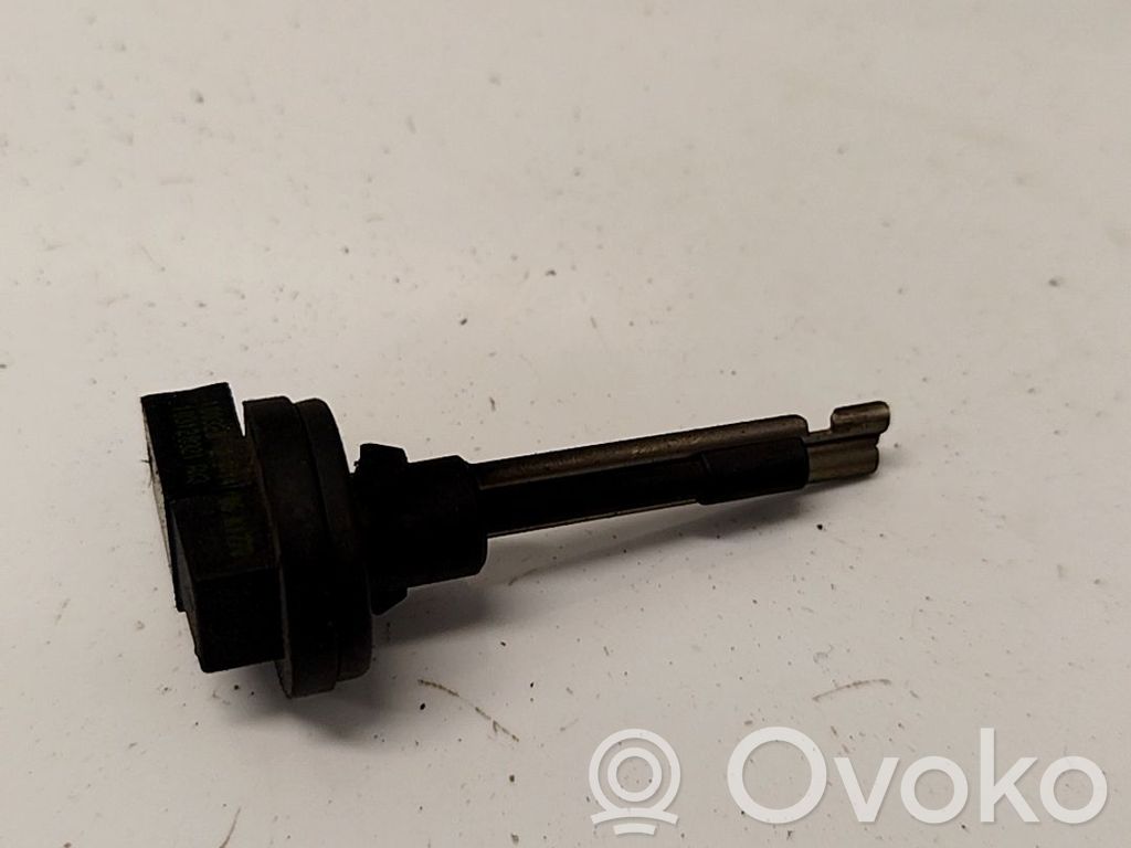Opel Zafira B Sensore temperatura interna