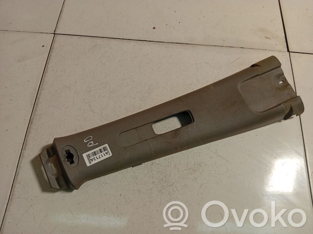 KIA Sorento Rivestimento montante (B) (superiore)
