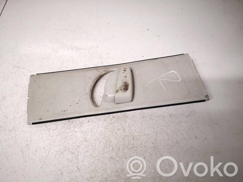 Volkswagen Touran I Rivestimento montante (B) (superiore) 