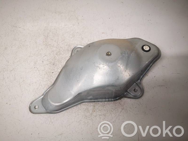 Volkswagen Touran I Other exterior part
