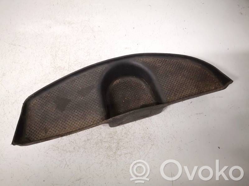 Volkswagen Touran I Alte componente panou ușă spate