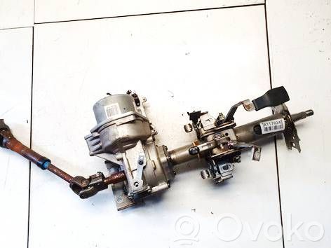 KIA Ceed Servopumpe
