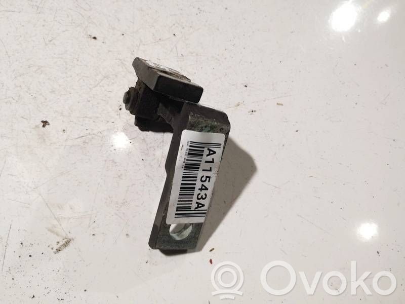 Seat Toledo III (5P) Bisagra superior puerta delantera 
