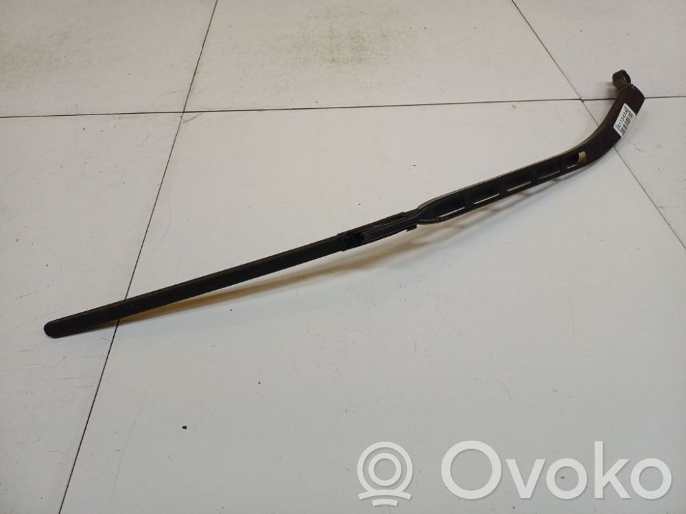 Seat Toledo III (5P) Brazo del limpiaparabrisas delantero 