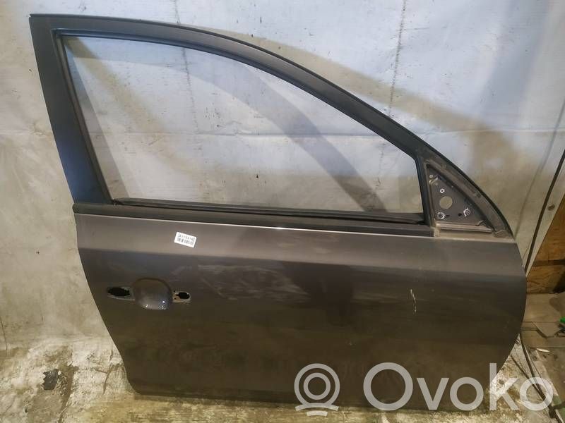 Hyundai i30 Durvis 