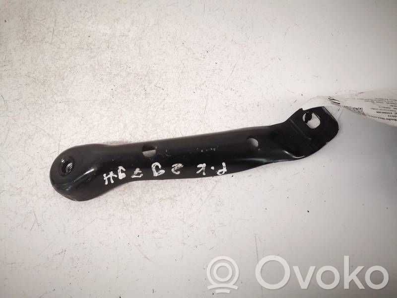 BMW 5 G30 G31 G38 Cita veida ārēja detaļa