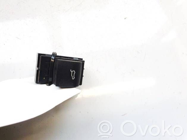BMW X5 F15 Interrupteur commade lève-vitre 