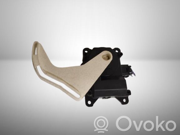 Toyota Corolla E120 E130 Motorino attuatore aria