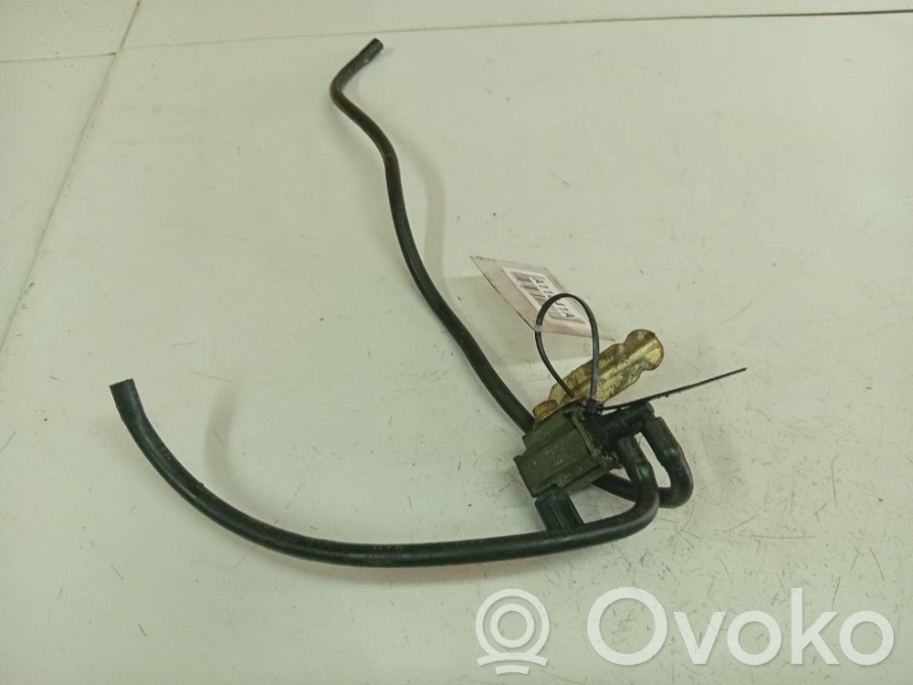 Mazda 626 Elettrovalvola turbo 