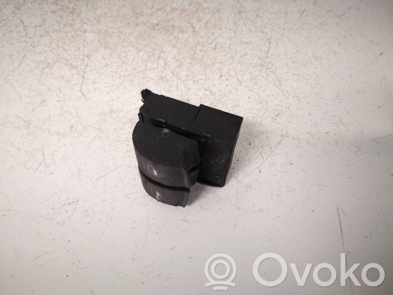 Audi A3 S3 8P Comutator comandă geamuri electrice