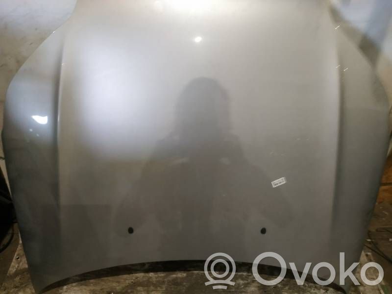 Citroen C5 Engine bonnet/hood 