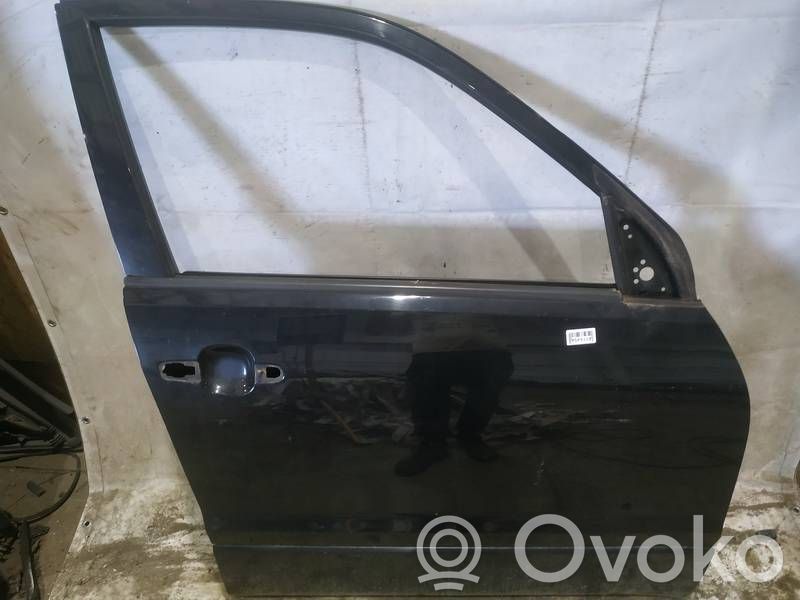 Suzuki Grand Vitara II Tür vorne 