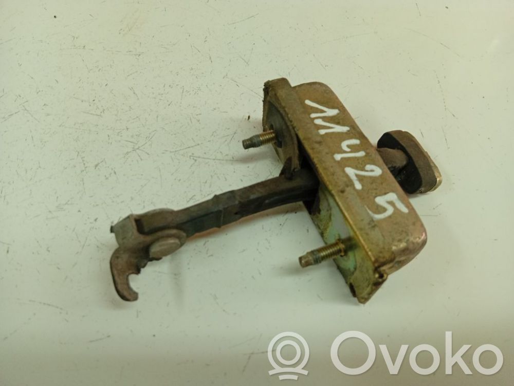Ford Transit Cerniera finecorsa della portiera anteriore